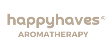 HappyHaves Help Center home page